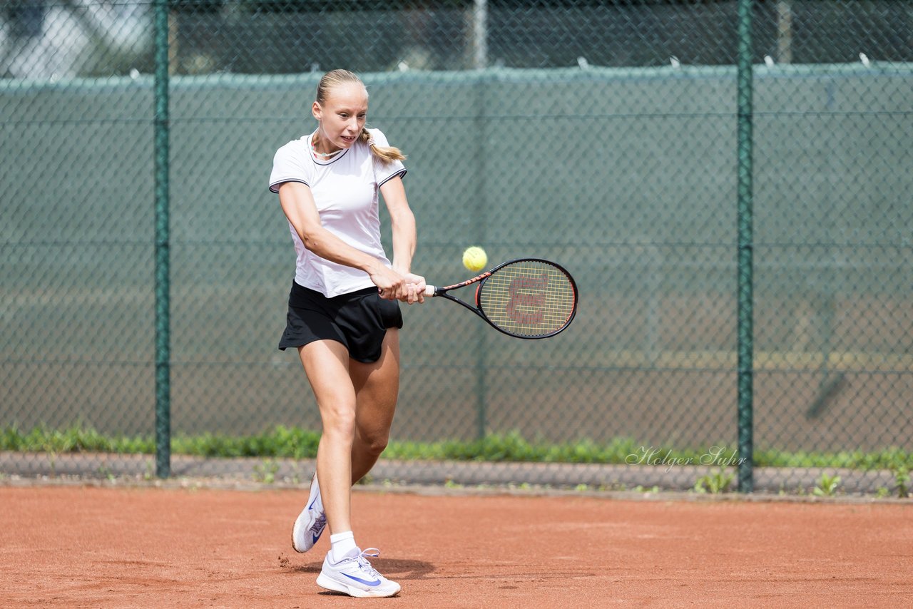 Bild 117 - Bergstedt Open